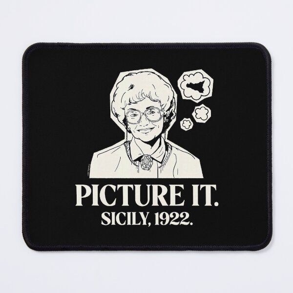 Item preview, Funny Character Movie Series Woman 90s Girls Retro designed and sold by bzdyraloutasy.