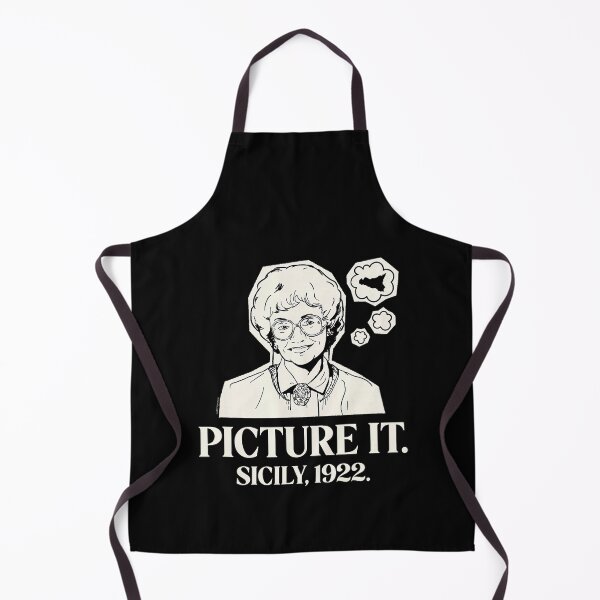 Item preview, Funny Character Movie Series Woman 90s Girls Retro designed and sold by bzdyraloutasy.