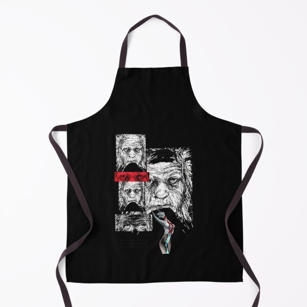 Item preview, Vintage Retro Movie Horror Old 70s School Style designed and sold by darbopasesax.