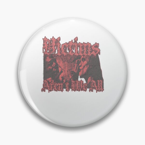 Item preview, retro of funny classic horror best vintage scary gothic the movie year designed and sold by sohibeftoohn.
