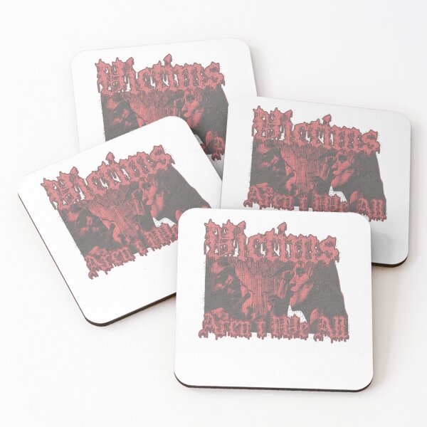 Item preview, retro of funny classic horror best vintage scary gothic the movie year designed and sold by sohibeftoohn.