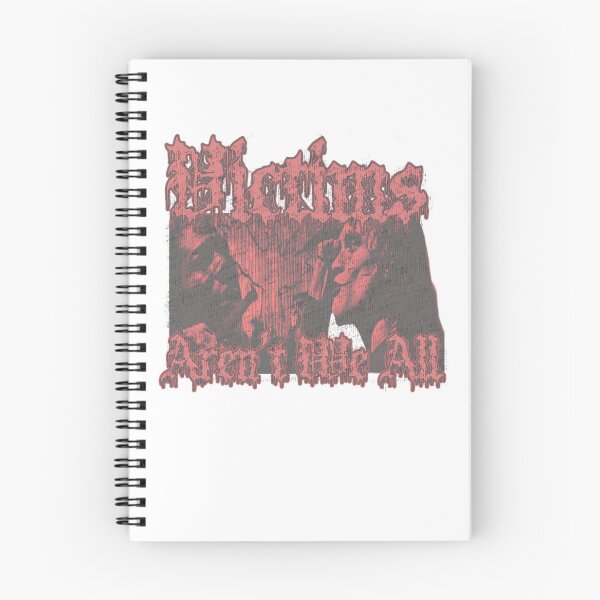 Item preview, retro of funny classic horror best vintage scary gothic the movie year designed and sold by sohibeftoohn.