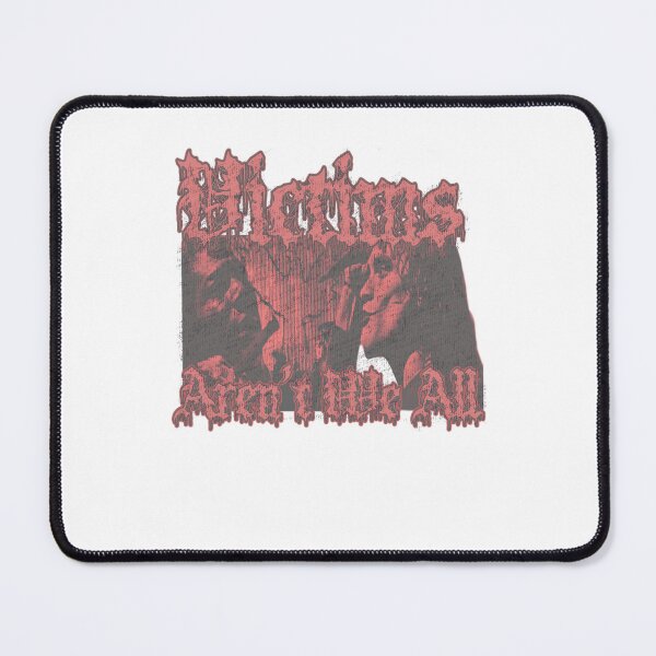 Item preview, retro of funny classic horror best vintage scary gothic the movie year designed and sold by sohibeftoohn.