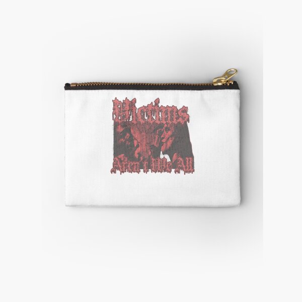 Item preview, retro of funny classic horror best vintage scary gothic the movie year designed and sold by sohibeftoohn.