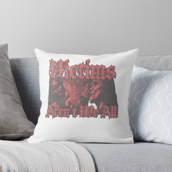Item preview, retro of funny classic horror best vintage scary gothic the movie year designed and sold by sohibeftoohn.
