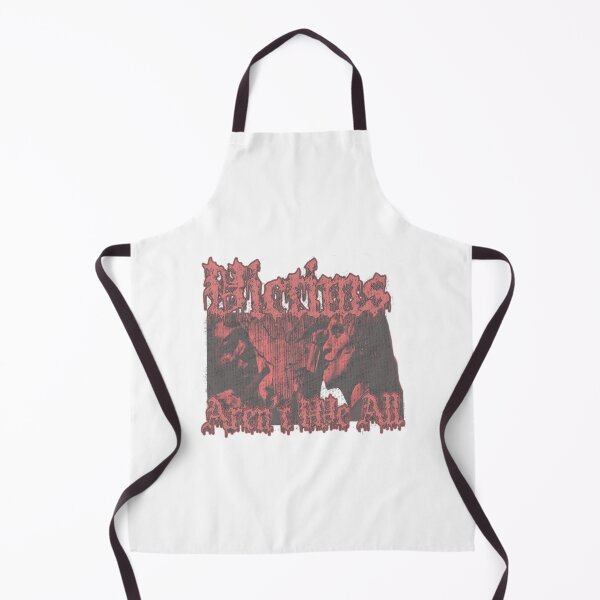 Item preview, retro of funny classic horror best vintage scary gothic the movie year designed and sold by sohibeftoohn.