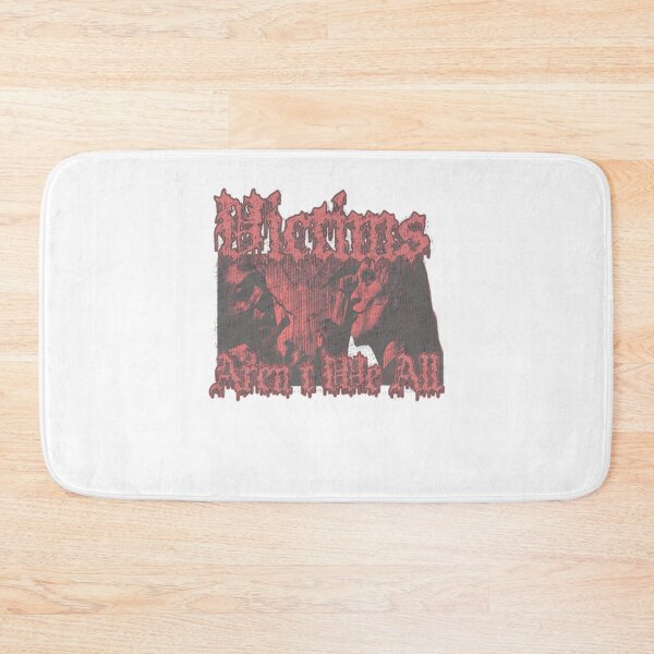 Item preview, retro of funny classic horror best vintage scary gothic the movie year designed and sold by sohibeftoohn.