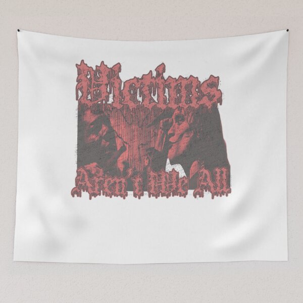 Item preview, retro of funny classic horror best vintage scary gothic the movie year designed and sold by sohibeftoohn.