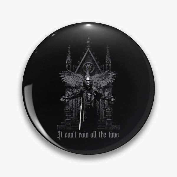Item preview, classic year retro scary funny gothic the of movie horror best vintage designed and sold by rozlinpothig.