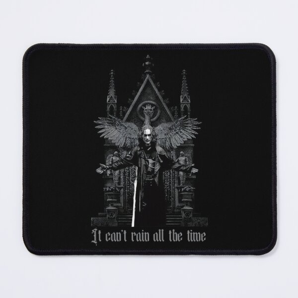 Item preview, classic year retro scary funny gothic the of movie horror best vintage designed and sold by rozlinpothig.
