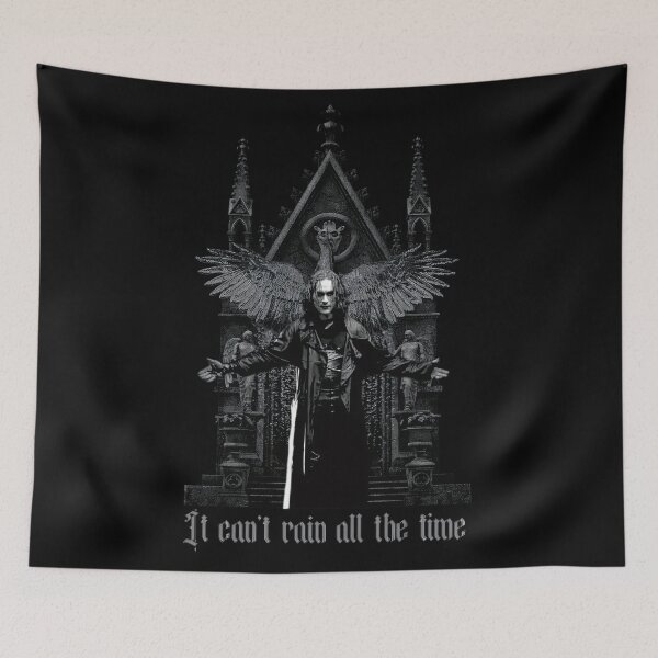 Item preview, classic year retro scary funny gothic the of movie horror best vintage designed and sold by rozlinpothig.