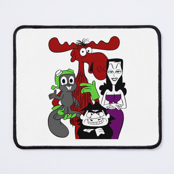 Item preview, Best Time Funny Of Meme 90s Retro Cartoon All Movie designed and sold by abuulebnis.
