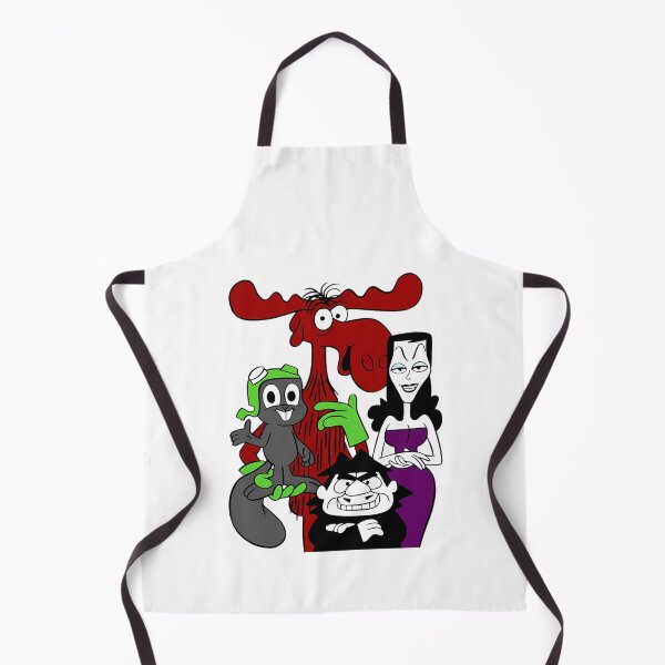 Item preview, Best Time Funny Of Meme 90s Retro Cartoon All Movie designed and sold by abuulebnis.