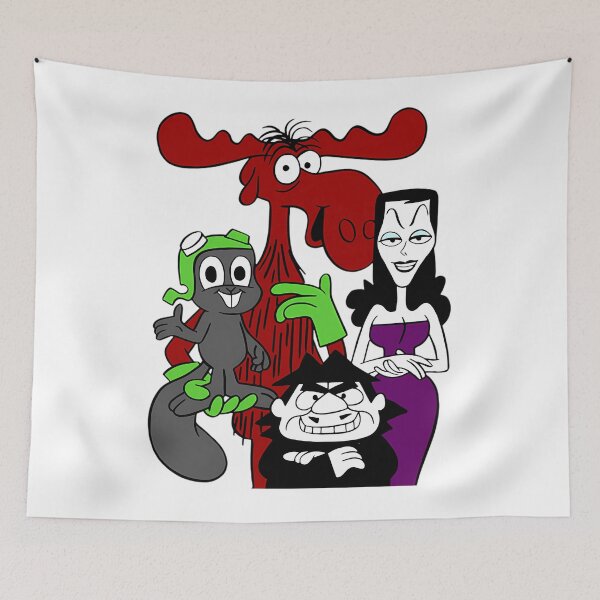 Item preview, Best Time Funny Of Meme 90s Retro Cartoon All Movie designed and sold by abuulebnis.