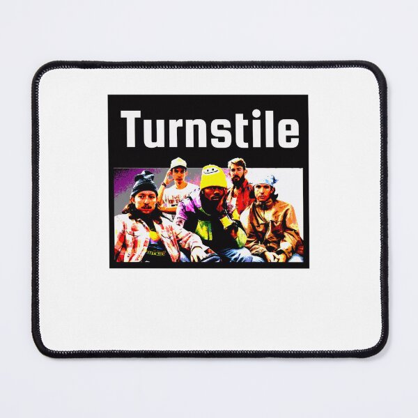 Item preview, classic 70s funny album indie vintage band retro 90s punk 80s song lyric designed and sold by zabunibulawau.