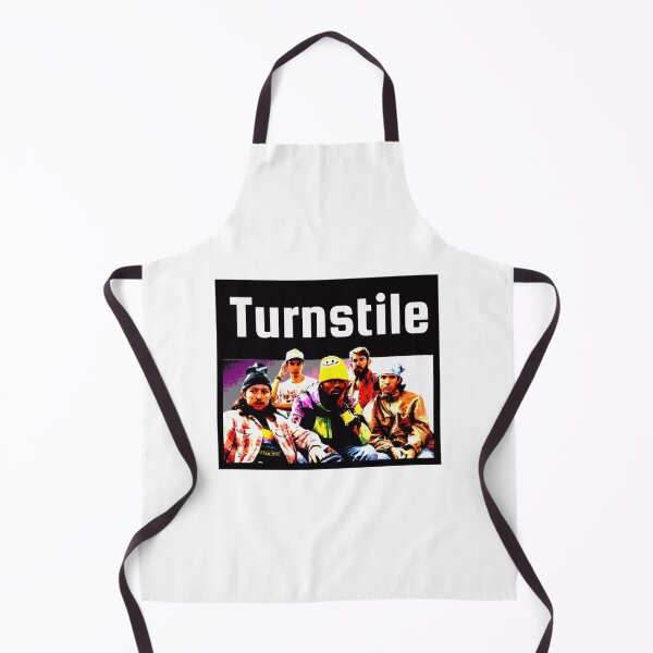 Item preview, classic 70s funny album indie vintage band retro 90s punk 80s song lyric designed and sold by zabunibulawau.