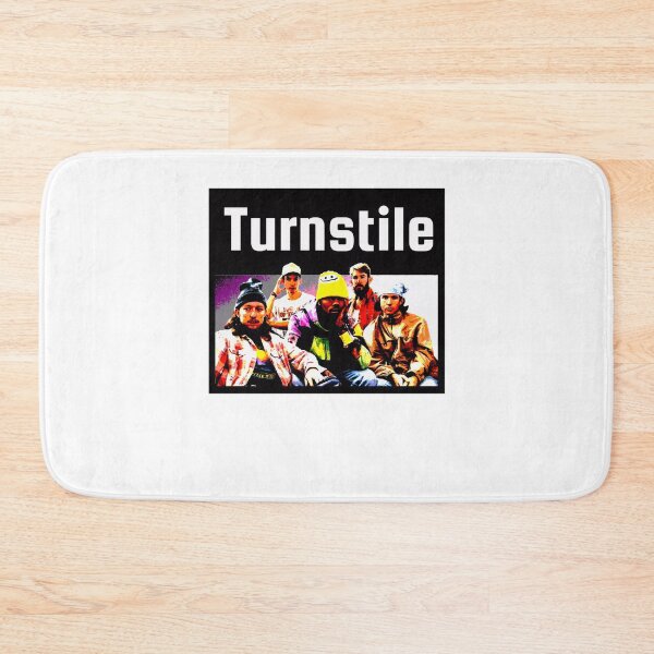 Item preview, classic 70s funny album indie vintage band retro 90s punk 80s song lyric designed and sold by zabunibulawau.