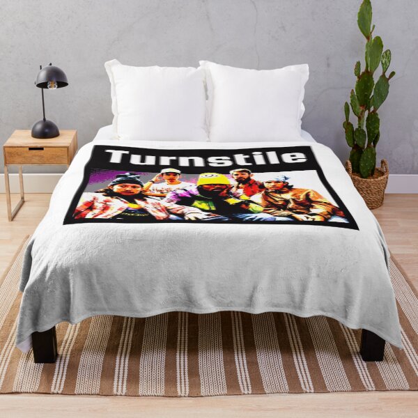 Item preview, classic 70s funny album indie vintage band retro 90s punk 80s song lyric designed and sold by zabunibulawau.