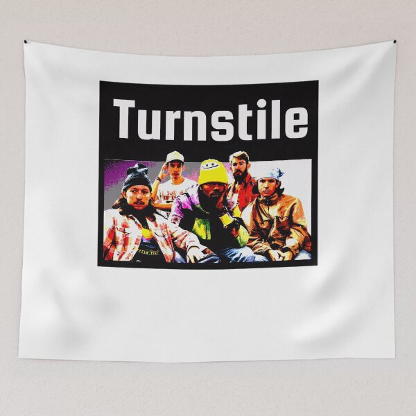 Item preview, classic 70s funny album indie vintage band retro 90s punk 80s song lyric designed and sold by zabunibulawau.