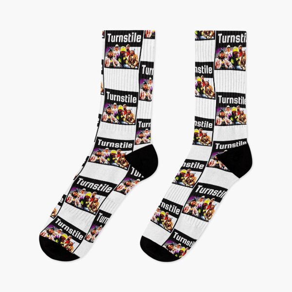 Item preview, classic 70s funny album indie vintage band retro 90s punk 80s song lyric designed and sold by zabunibulawau.