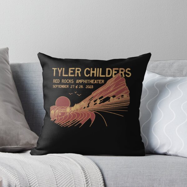 Item preview, Vintage Singer Music Retro 2025 Country Tour designed and sold by piciaroosac.