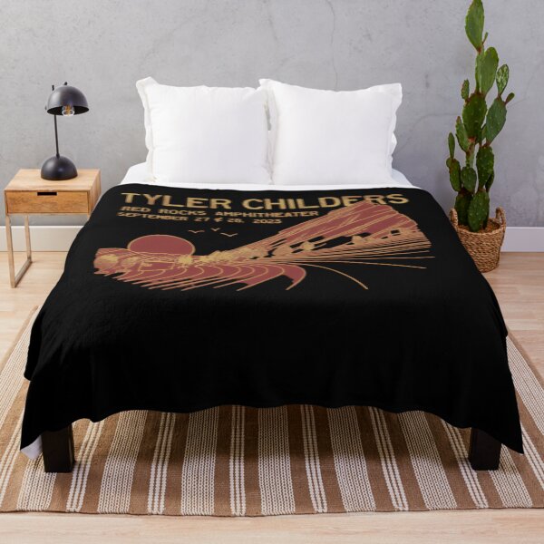 Item preview, Vintage Singer Music Retro 2025 Country Tour designed and sold by piciaroosac.
