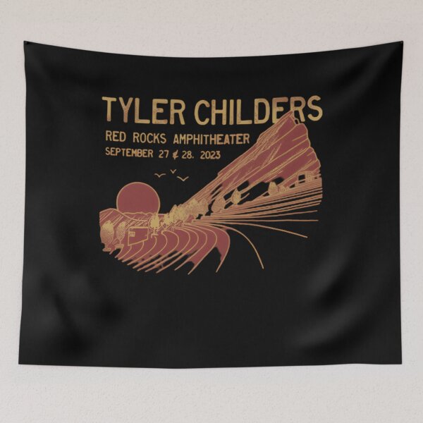 Item preview, Vintage Singer Music Retro 2025 Country Tour designed and sold by piciaroosac.