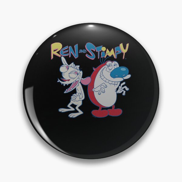 Item preview, Vintage 90s Animal Funny Cartoon Cute Character Retro designed and sold by jechuimagemz.