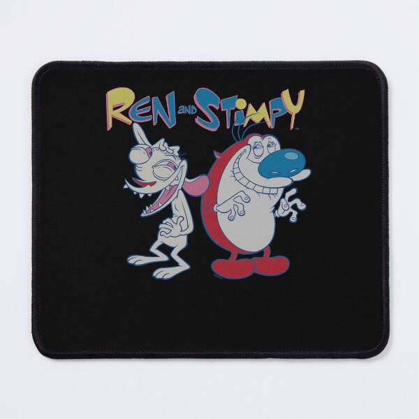 Item preview, Vintage 90s Animal Funny Cartoon Cute Character Retro designed and sold by jechuimagemz.