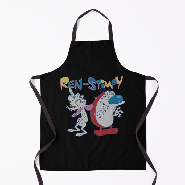 Item preview, Vintage 90s Animal Funny Cartoon Cute Character Retro designed and sold by jechuimagemz.