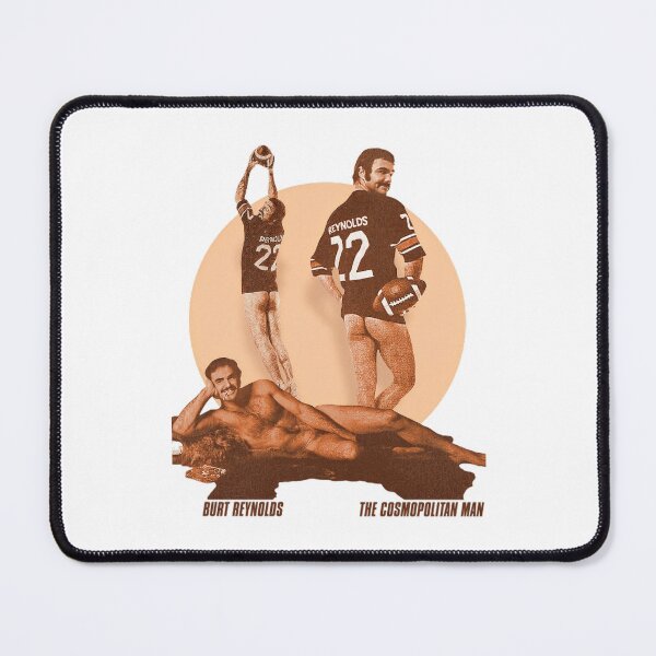 Item preview, 80s series retro flims 90s actor vintange funny 2000s movie designed and sold by kamirloxleya.