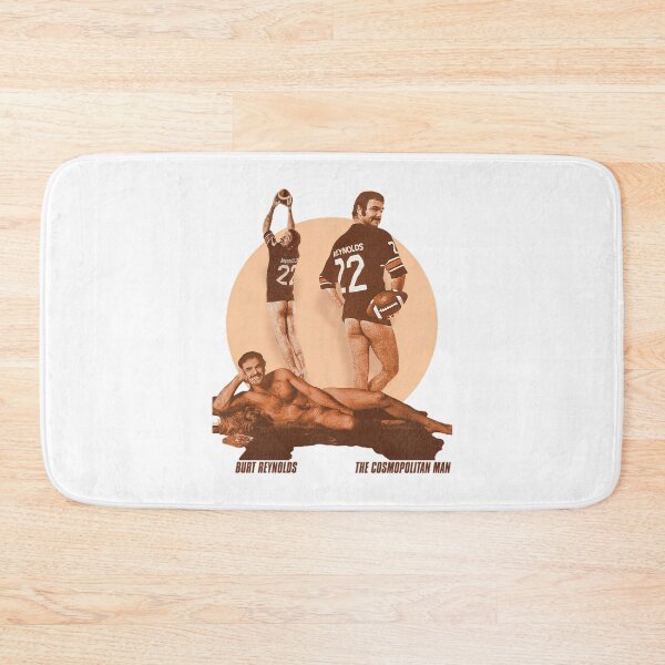 Item preview, 80s series retro flims 90s actor vintange funny 2000s movie designed and sold by kamirloxleya.