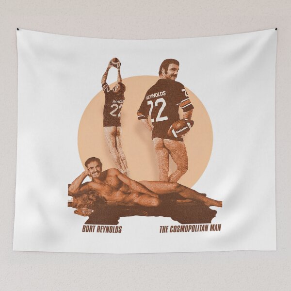 Item preview, 80s series retro flims 90s actor vintange funny 2000s movie designed and sold by kamirloxleya.