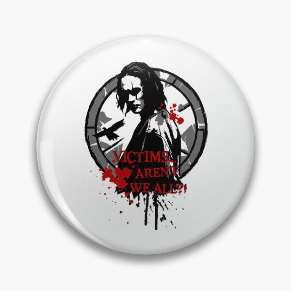 Item preview, classic best vintage horror retro movie year funny gothic scary of the designed and sold by sohibeftoohn.