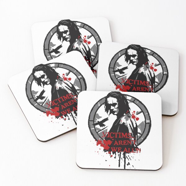 Item preview, classic best vintage horror retro movie year funny gothic scary of the designed and sold by sohibeftoohn.
