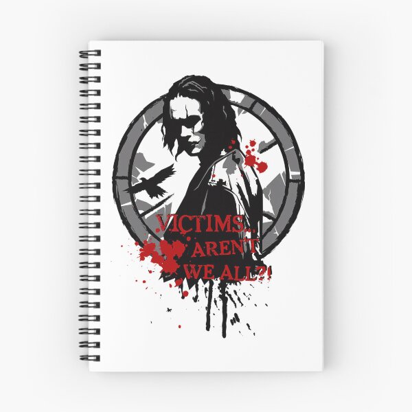Item preview, classic best vintage horror retro movie year funny gothic scary of the designed and sold by sohibeftoohn.