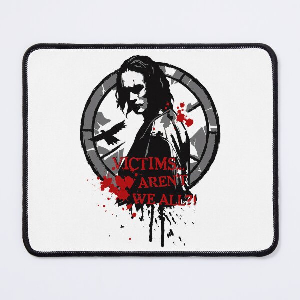 Item preview, classic best vintage horror retro movie year funny gothic scary of the designed and sold by sohibeftoohn.