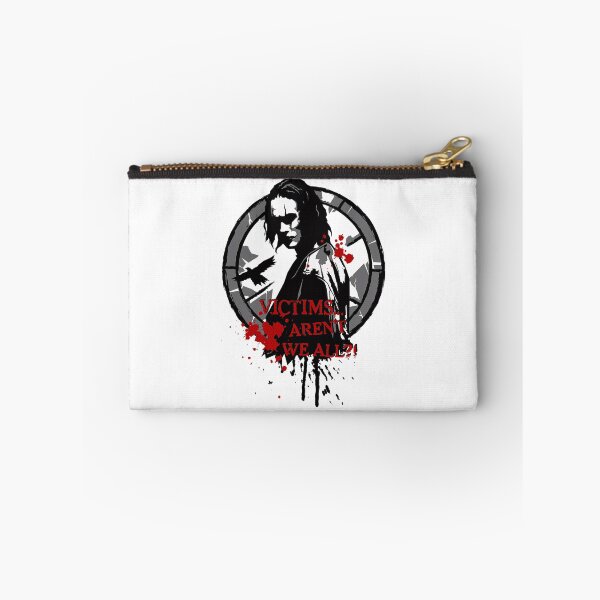 Item preview, classic best vintage horror retro movie year funny gothic scary of the designed and sold by sohibeftoohn.