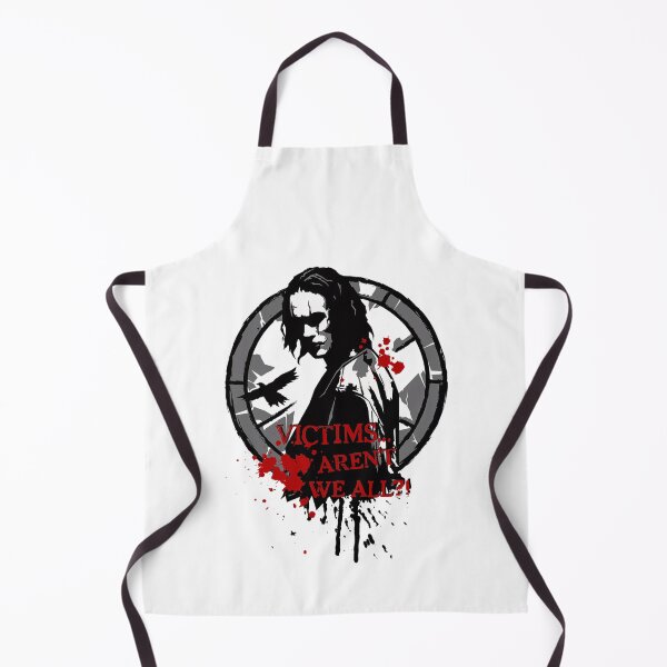Item preview, classic best vintage horror retro movie year funny gothic scary of the designed and sold by sohibeftoohn.