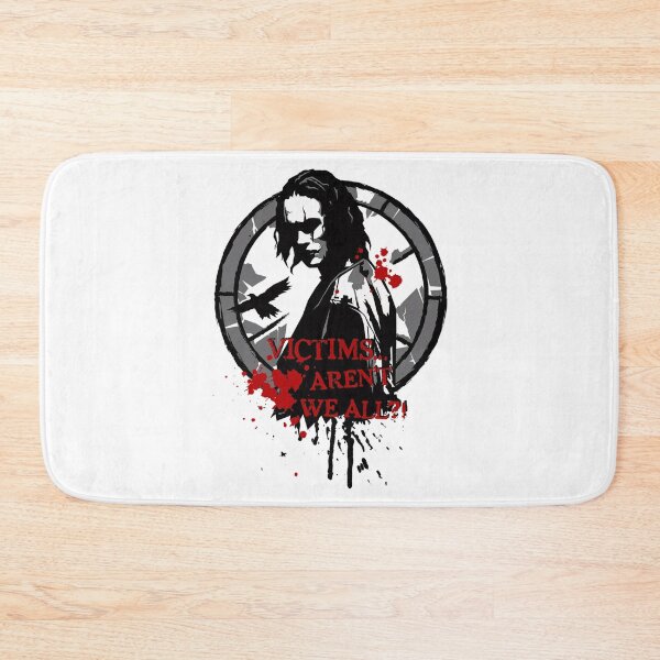 Item preview, classic best vintage horror retro movie year funny gothic scary of the designed and sold by sohibeftoohn.