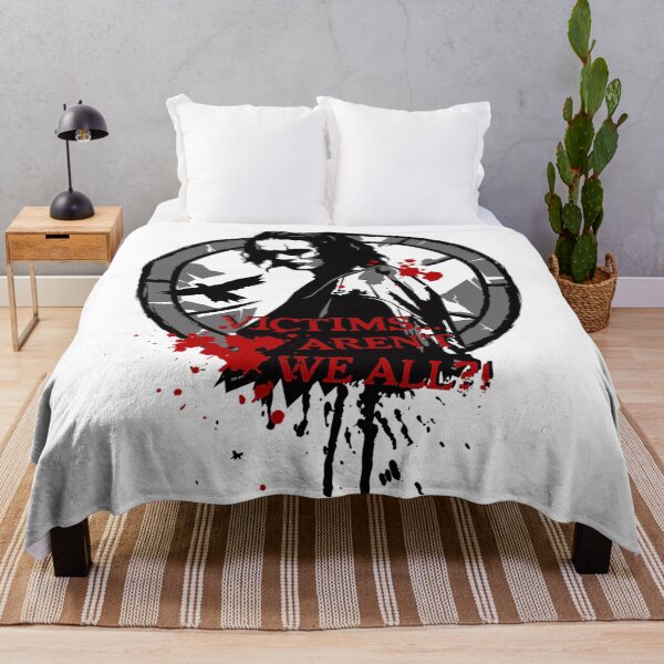 Item preview, classic best vintage horror retro movie year funny gothic scary of the designed and sold by sohibeftoohn.