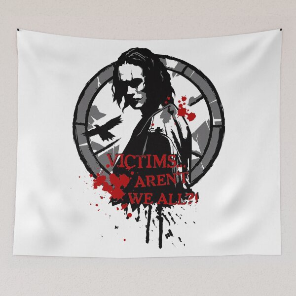 Item preview, classic best vintage horror retro movie year funny gothic scary of the designed and sold by sohibeftoohn.