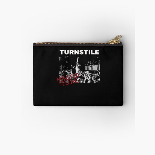 Item preview, funny 80s 70s lyric classic song vintage indie retro punk band 90s album designed and sold by zabunibulawau.