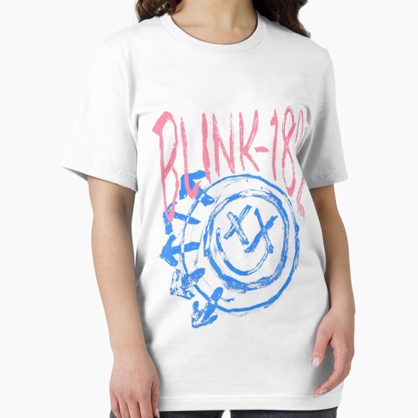 Blink 182 All The Small Things Merch & Gifts for Sale