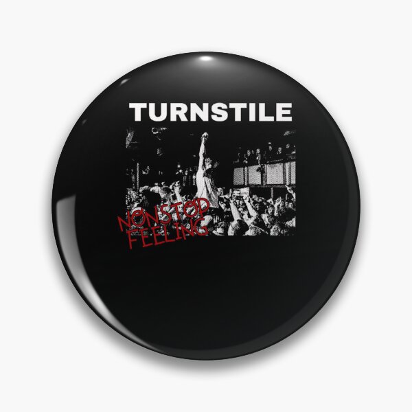 Item preview, funny 80s 70s lyric classic song vintage indie retro punk band 90s album designed and sold by zabunibulawau.