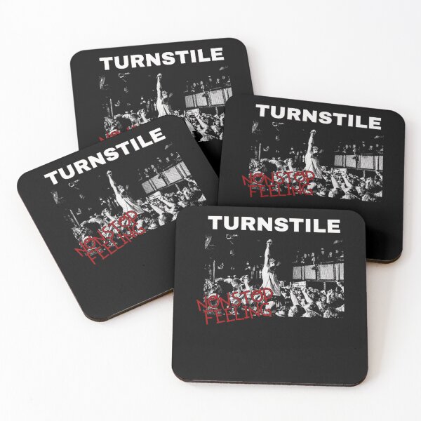 Item preview, funny 80s 70s lyric classic song vintage indie retro punk band 90s album designed and sold by zabunibulawau.