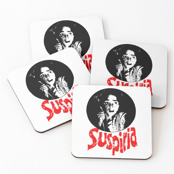 Item preview, Movie Old Retro Style 70s School Vintage Horror designed and sold by darbopasesax.