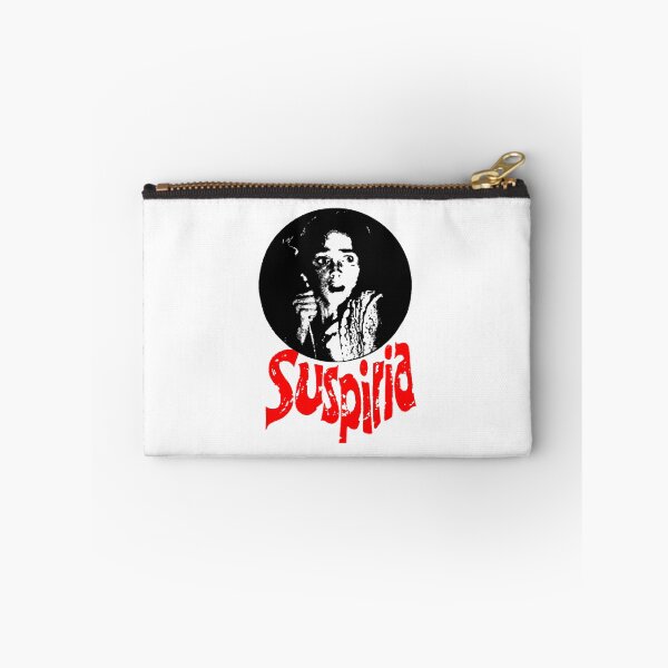 Item preview, Movie Old Retro Style 70s School Vintage Horror designed and sold by darbopasesax.