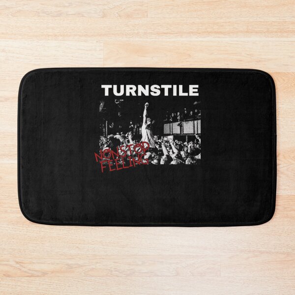 Item preview, funny 80s 70s lyric classic song vintage indie retro punk band 90s album designed and sold by zabunibulawau.