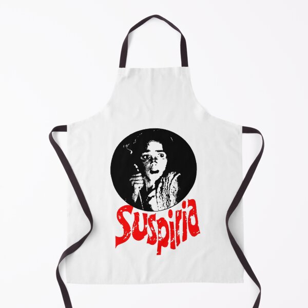 Item preview, Movie Old Retro Style 70s School Vintage Horror designed and sold by darbopasesax.